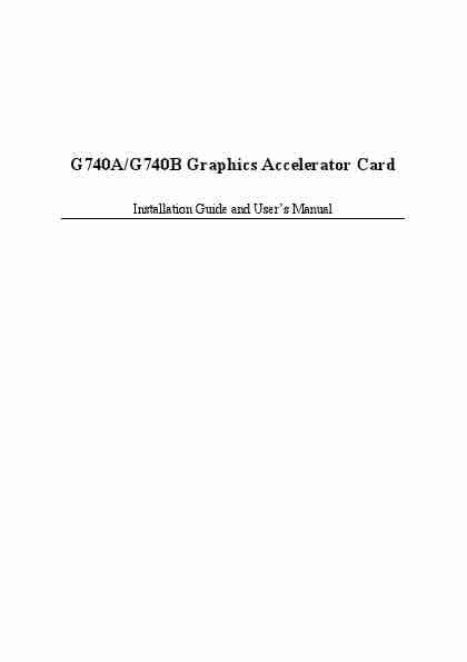 Abit Computer Hardware G740B-page_pdf